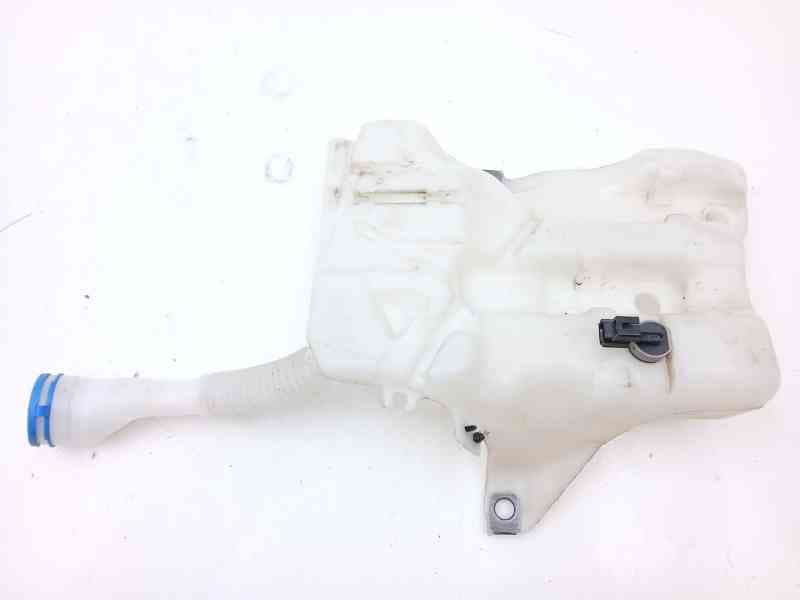 Recambio de deposito limpia para ford grand c-max (dxa/cb7, dxa/ceu) 1.0 ecoboost referencia OEM IAM AV6113K175A AV6113K163B