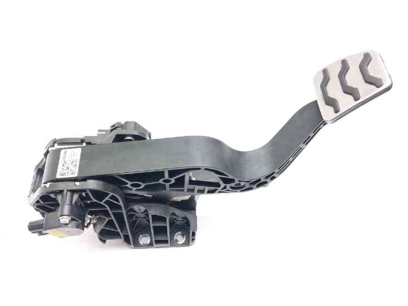 Recambio de pedal embrague para hyundai i20 coupe nline (hibrido) referencia OEM IAM 32802Q0EB08B 32802Q0EB0