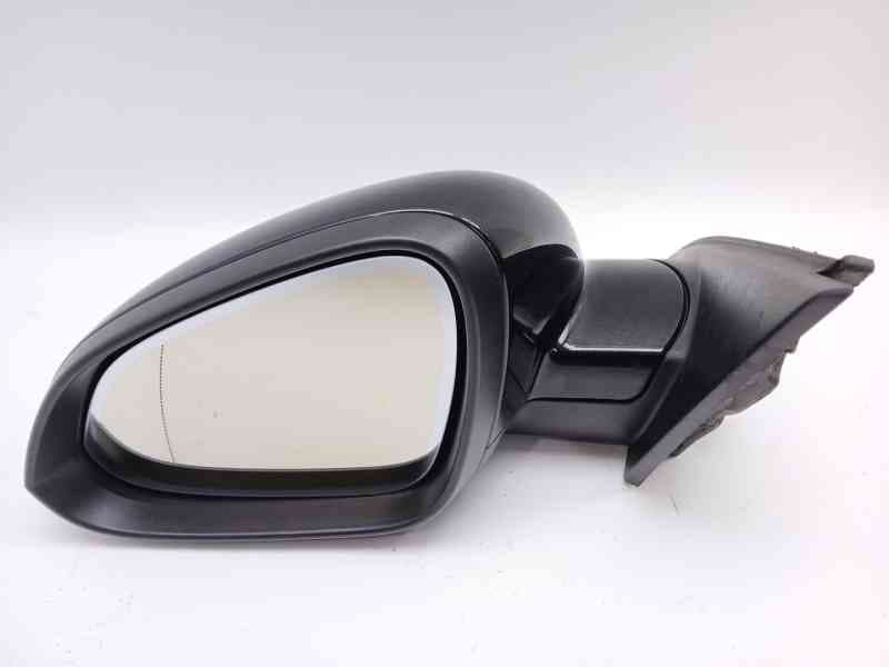 Recambio de retrovisor izquierdo para opel insignia a sedán (g09) 2.0 cdti (69) referencia OEM IAM 1428469