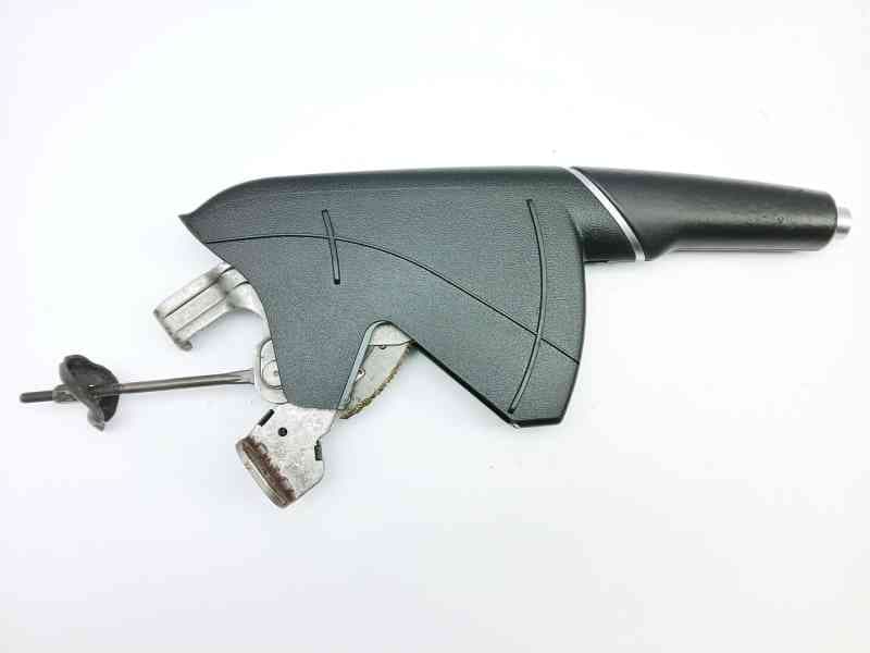 Recambio de palanca freno de mano para audi a1 (8x1, 8xk) 1.6 tdi referencia OEM IAM 6C0711303C