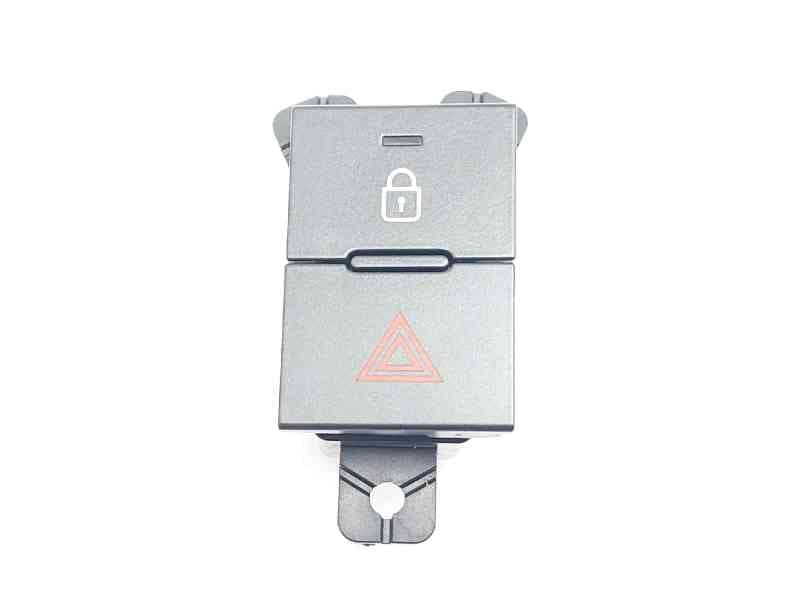 Recambio de warning para hyundai i20 coupe nline (hibrido) referencia OEM IAM 93790Q0000MPP