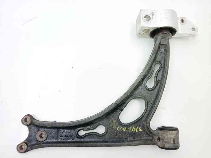 Recambio de brazo suspension inferior delantero derecho para volkswagen scirocco iii (137, 138) 2.0 tfsi referencia OEM IAM 1K04