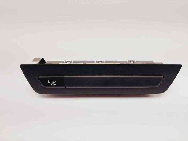 Recambio de modulo electronico para bmw serie 5 lim. (f10) 520d referencia OEM IAM 9220050