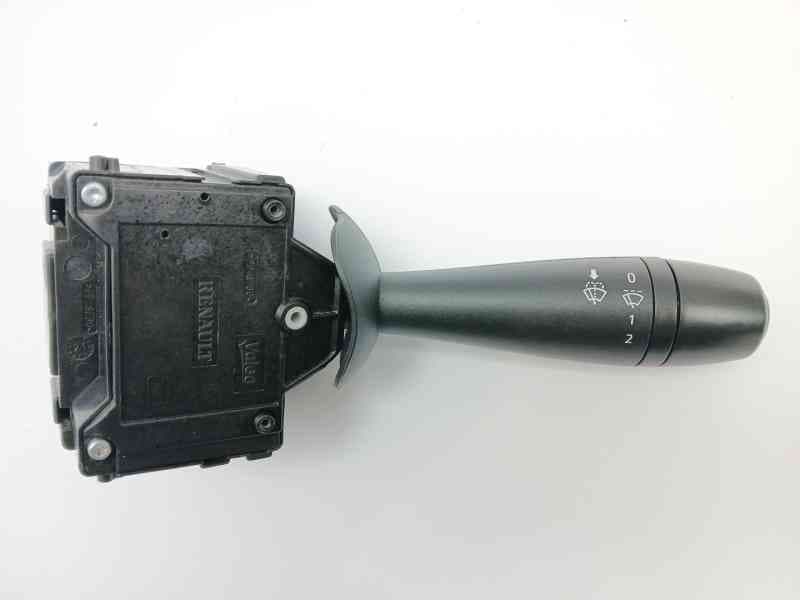 Recambio de mando limpia para dacia dokker furgoneta/monovolumen 1.5 blue dci 95 (fejl) referencia OEM IAM E10657730
