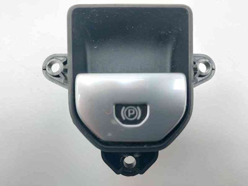 Recambio de freno de mano electrico para land rover range rover evoque evoque referencia OEM IAM GJ322B623AA