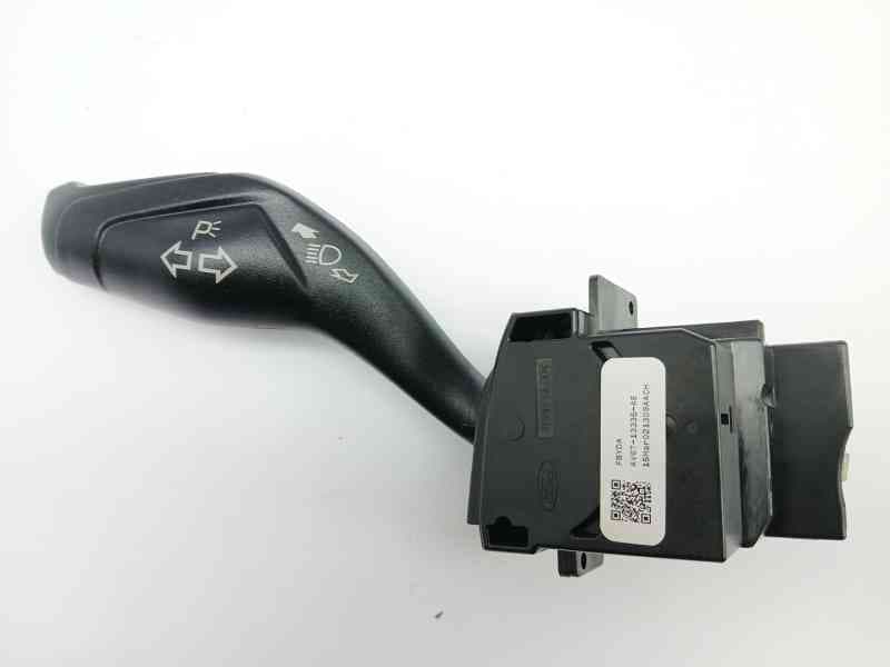 Recambio de mando intermitentes para ford grand c-max (dxa/cb7, dxa/ceu) 1.0 ecoboost referencia OEM IAM AV6T13335AE
