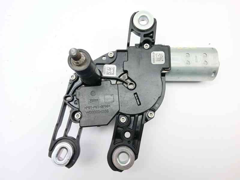 Recambio de motor limpia trasero para skoda octavia iii combi (5e5, 5e6) 1.8 tsi referencia OEM IAM 5F4955711 W000030950