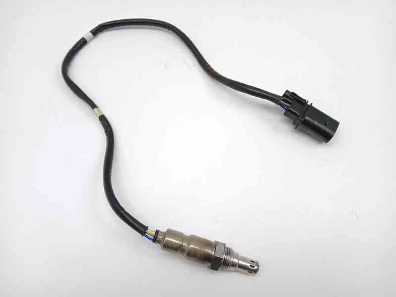 Recambio de sonda lambda para volkswagen passat b8 variant (3g5, cb5) 2.0 tdi 4motion referencia OEM IAM 04L906262A