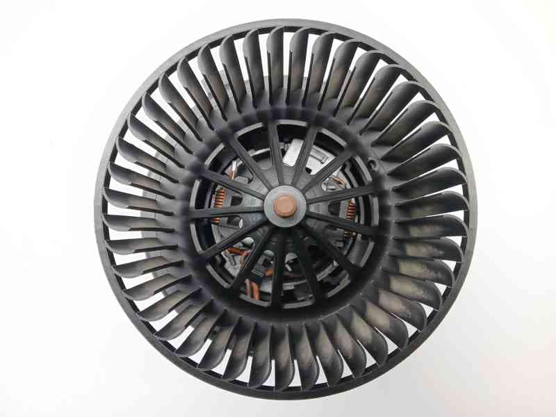 Recambio de motor calefaccion para citroën c4 cactus van (0b_, 0p_) puretech 110 referencia OEM IAM T4054002