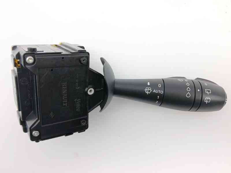 Recambio de mando limpia para renault captur i (j5_, h5_) 1.5 dci 90 referencia OEM IAM 255675887R