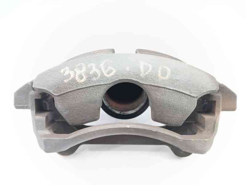 Recambio de pinza freno delantera derecha para skoda octavia iii combi (5e5, 5e6) 1.8 tsi referencia OEM IAM 8V0615124