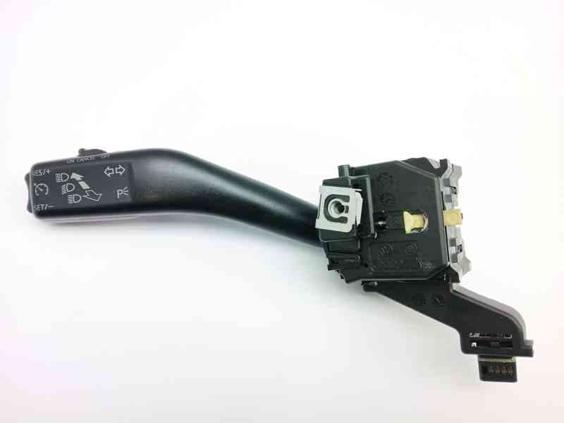 Recambio de mando intermitentes para volkswagen scirocco iii (137, 138) 2.0 tfsi referencia OEM IAM 1K0953513G