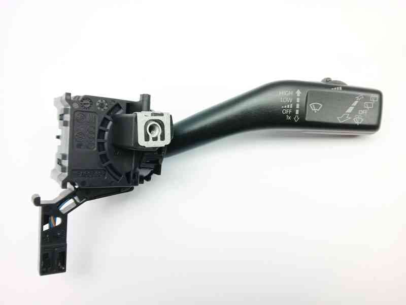 Recambio de mando limpia para volkswagen scirocco iii (137, 138) 2.0 tfsi referencia OEM IAM 1K0953519H