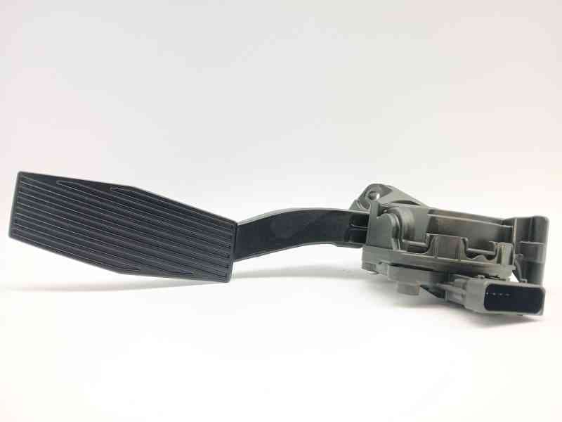 Recambio de potenciometro pedal para opel insignia a (g09) 2.0 cdti (68) referencia OEM IAM 13237352 6PV00976500
