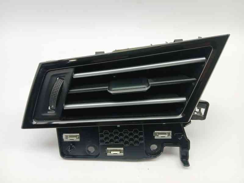 Recambio de rejilla aireadora para volkswagen passat b8 variant (3g5, cb5) 2.0 tdi 4motion referencia OEM IAM 3G1819701