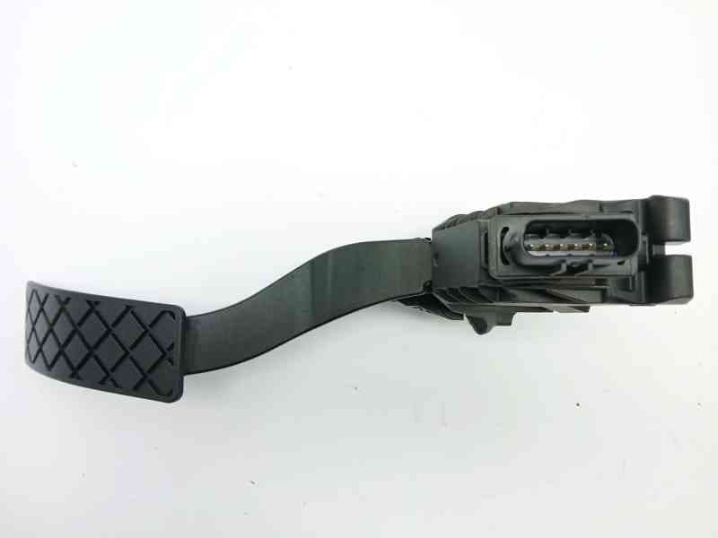 Recambio de potenciometro pedal para skoda octavia iii combi (5e5, 5e6) 1.8 tsi referencia OEM IAM 5Q1723503F 6PV01062101