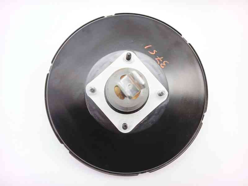 Recambio de servofreno para dacia dokker furgoneta/monovolumen 1.5 blue dci 95 (fejl) referencia OEM IAM 472107999R