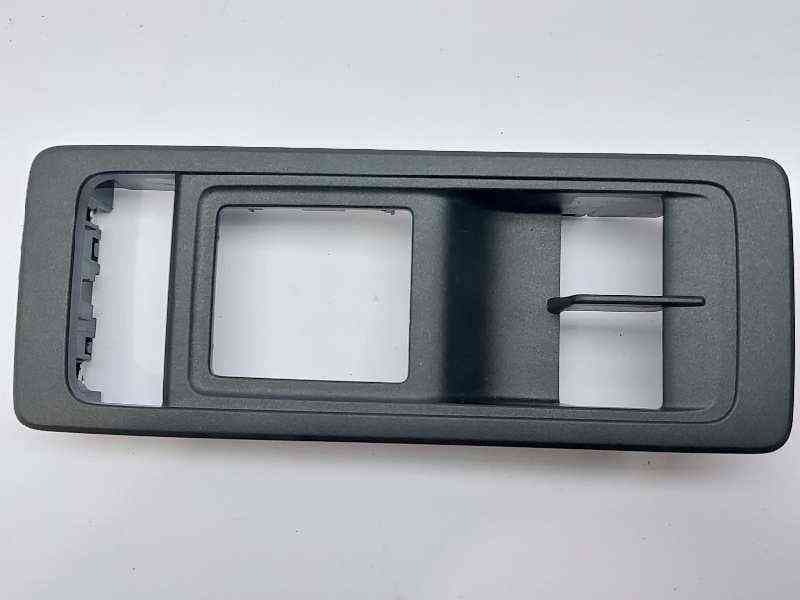 Recambio de mando elevalunas delantero izquierdo para volkswagen t6.1 transporter kombi (sh) referencia OEM IAM 7E5867255B 7E586