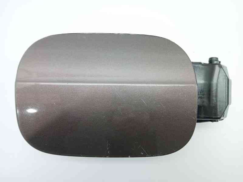 Recambio de tapa exterior combustible para skoda octavia iii combi (5e5, 5e6) 1.8 tsi referencia OEM IAM 5E0809702