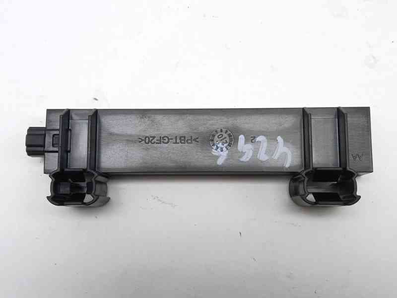 Recambio de modulo electronico para audi a3 sportback (8ya, 8yf) 35 tdi referencia OEM IAM 5WA962132