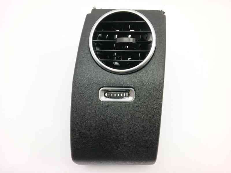 Recambio de rejilla aireadora para land rover discovery iv (l319) 3.0 td 4x4 referencia OEM IAM AH2201454C