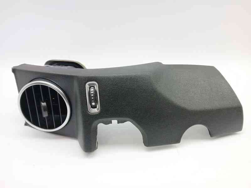 Recambio de rejilla aireadora para land rover discovery iv (l319) 3.0 td 4x4 referencia OEM IAM AH2201454A