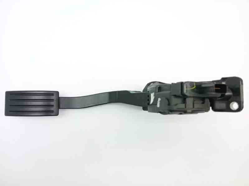 Recambio de potenciometro pedal para ford grand c-max (dxa/cb7, dxa/ceu) 1.0 ecoboost referencia OEM IAM F1DC9F836AA 6PV0103688