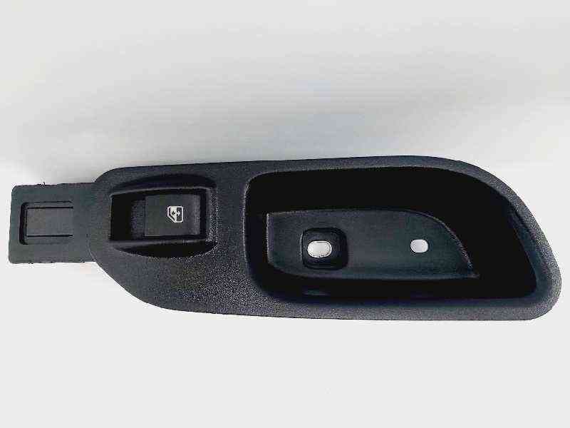Recambio de mando elevalunas trasero izquierdo para fiat tipo ii (357) fam lounge referencia OEM IAM 30171125