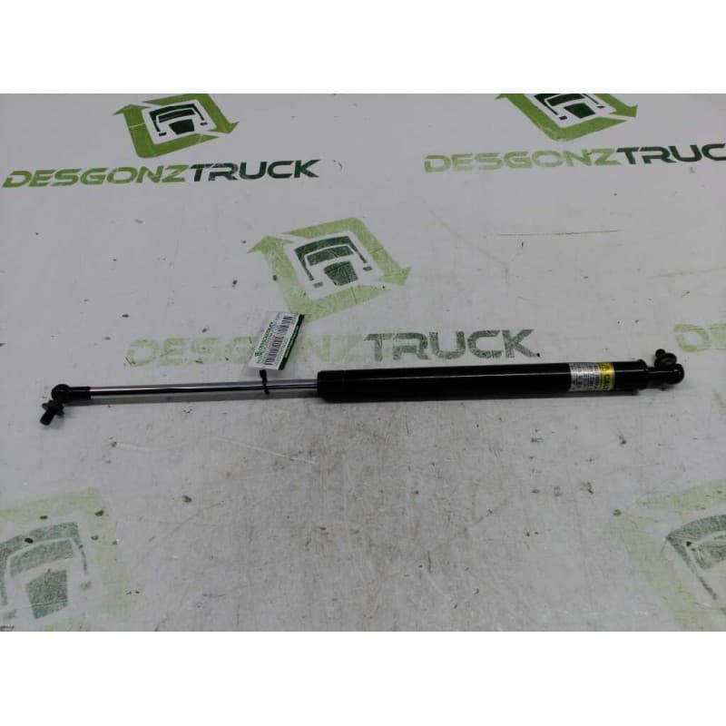 Recambio de amortiguadores maletero / porton para daewoo lanos cool referencia OEM IAM 96306157 - Verde