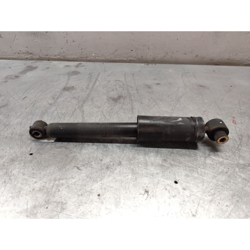 Recambio de amortiguador trasero izquierdo para renault megane i (ba0/1_) 1.6 16v (ba04, ba0b, ba11, ba1j, ba16, ba19, ba1k, ba1 - Granate