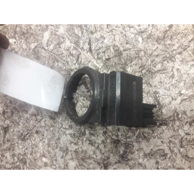 Recambio de antena inmovilizador para ford c-max (cb3) ambiente referencia OEM IAM D75200130Y 4 PINS - Blanco