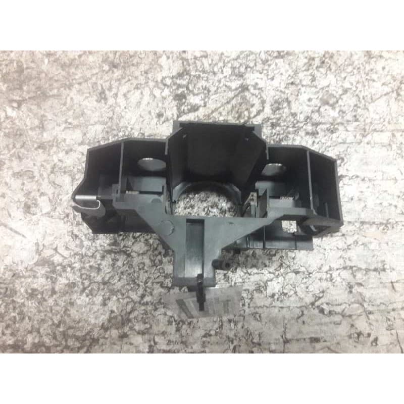 Recambio de soporte para volkswagen golf plus (5m1) bluemotion edition referencia OEM IAM 1K0953503DQ 0703150349A - Negro