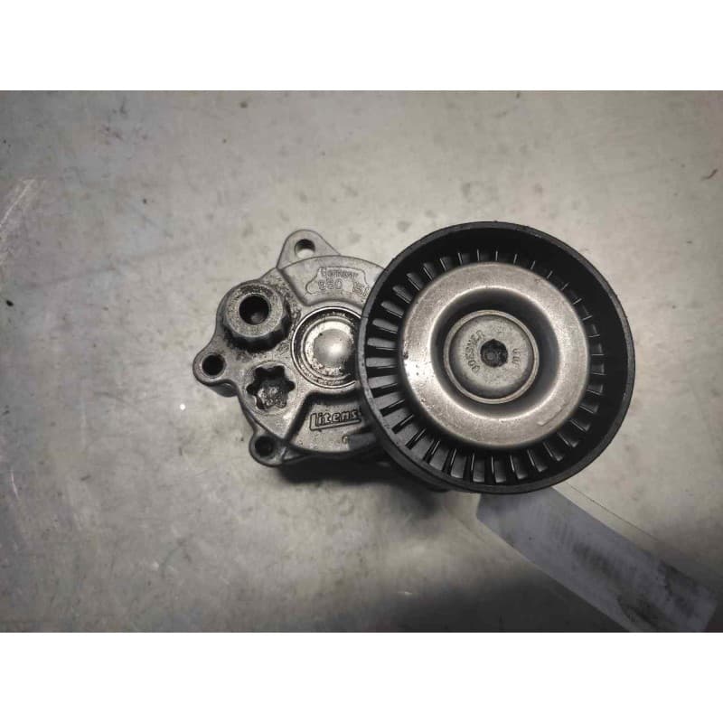 Recambio de tensor correa auxiliar para mercedes-benz sprinter 02.00 caja cerrada 2.2 cdi cat referencia OEM IAM