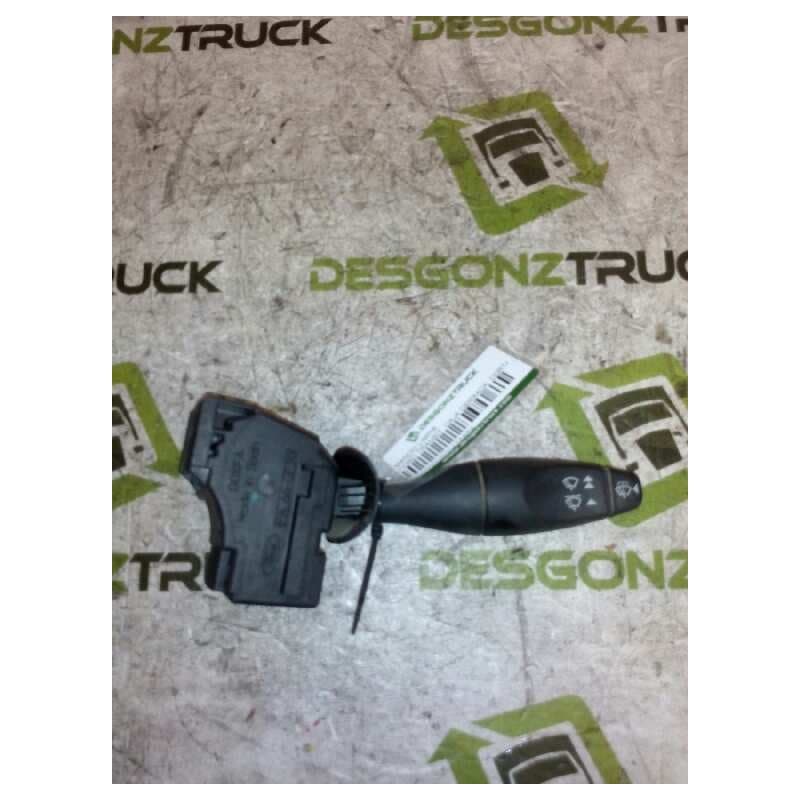 Recambio de mando limpia para ford transit mod. 2000 bus ft 350 l 13-sitzer-bus referencia OEM IAM - Blanco