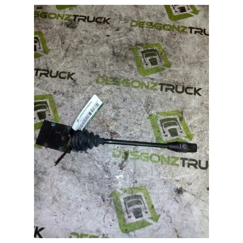 Recambio de mando limpia para renault m 180/210/230.13/16 midliner fsa modelo 230.16 166 kw larga distancia referencia OEM IAM 5 - Blanco