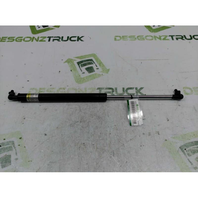 Recambio de amortiguadores maletero / porton para daewoo lanos cool referencia OEM IAM 96306157 - Verde