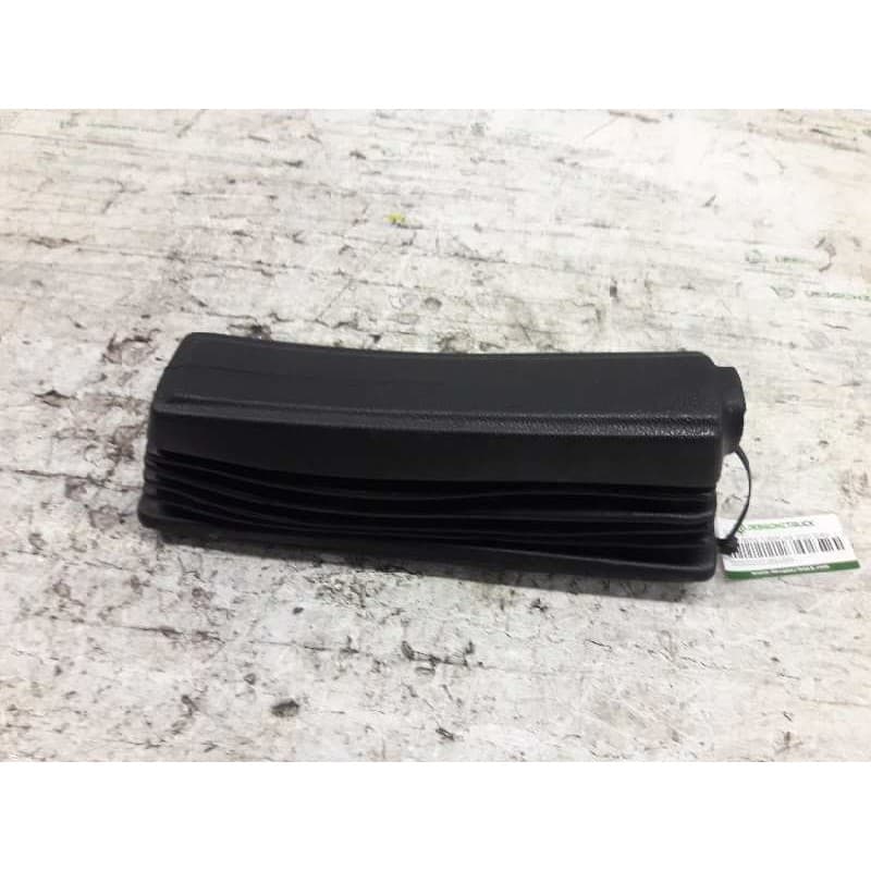 Recambio de fuelle para bmw serie 3 berlina (e30) 324td referencia OEM IAM FUELLE PALANCA FRENO DE MANO