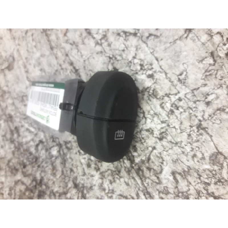 Recambio de boton antivaho para renault megane i scenic (ja0) 1.6 16v kaleido referencia OEM IAM 841243B 105199113 4 PINS