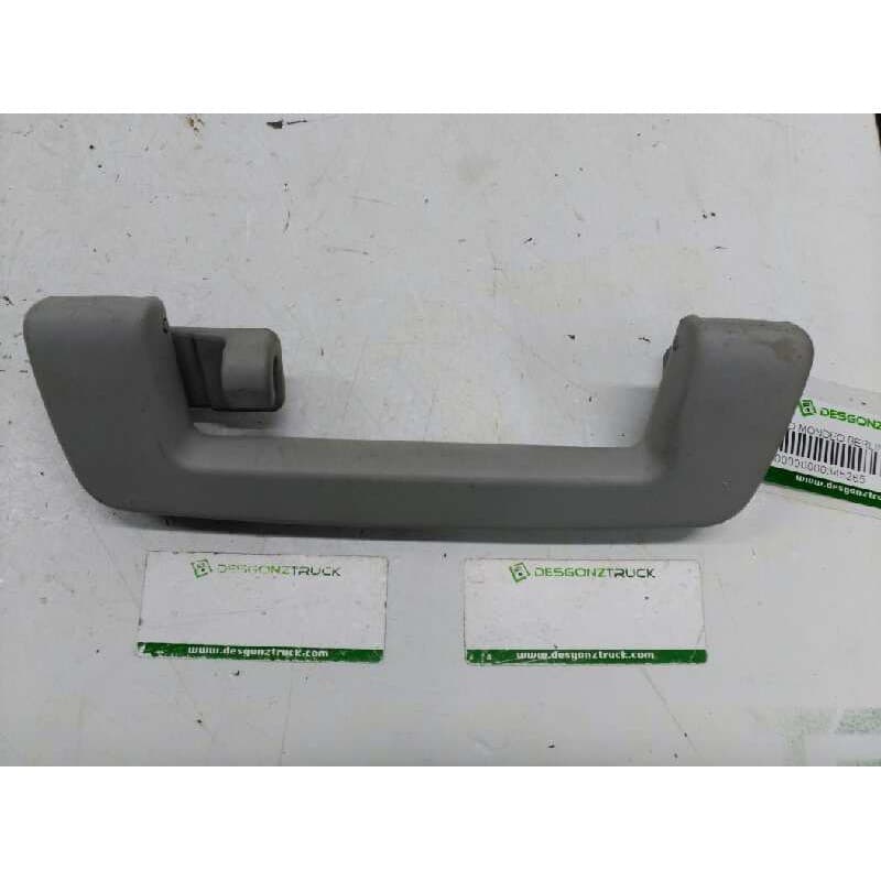 Recambio de asa para ford mondeo berlina (ge) ghia referencia OEM IAM
