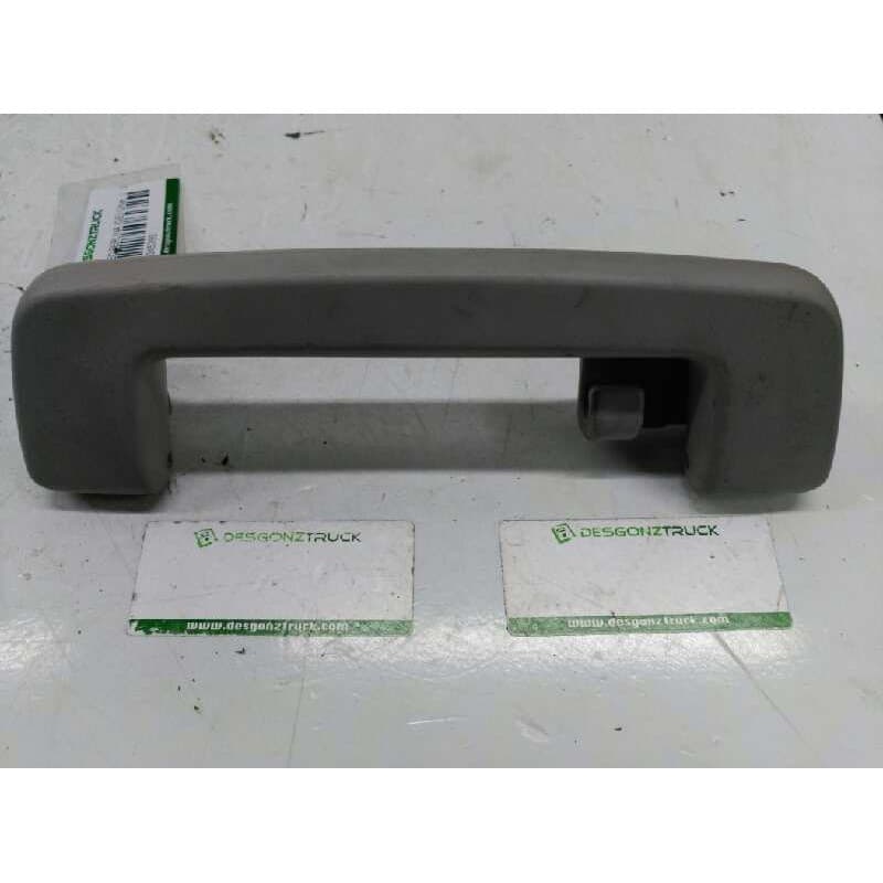 Recambio de asa para ford mondeo berlina (ge) ghia referencia OEM IAM