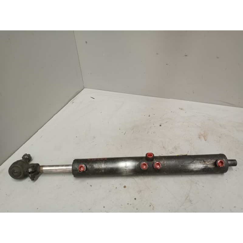 Recambio de brazo direccion hidraulico para . setra s 319 ul referencia OEM IAM 8346974198 - Blanco