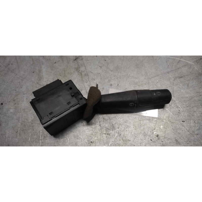 Recambio de mando limpia para peugeot 306 berlina 3/4/5 puertas (s2) boulebard referencia OEM IAM