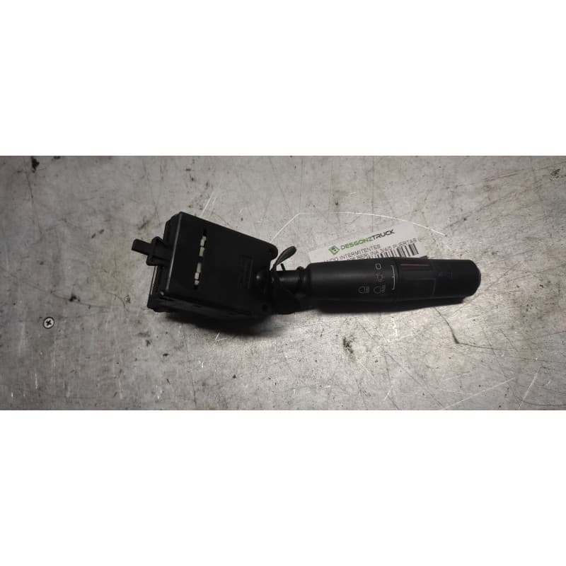 Recambio de mando intermitentes para peugeot 306 berlina 3/4/5 puertas (s2) boulebard referencia OEM IAM