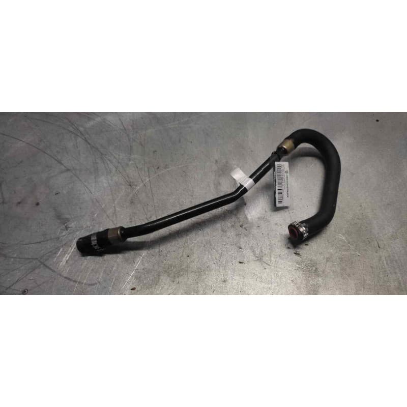 Recambio de latiguillo direccion para mg serie 45 (t/rt) classic referencia OEM IAM - Gris