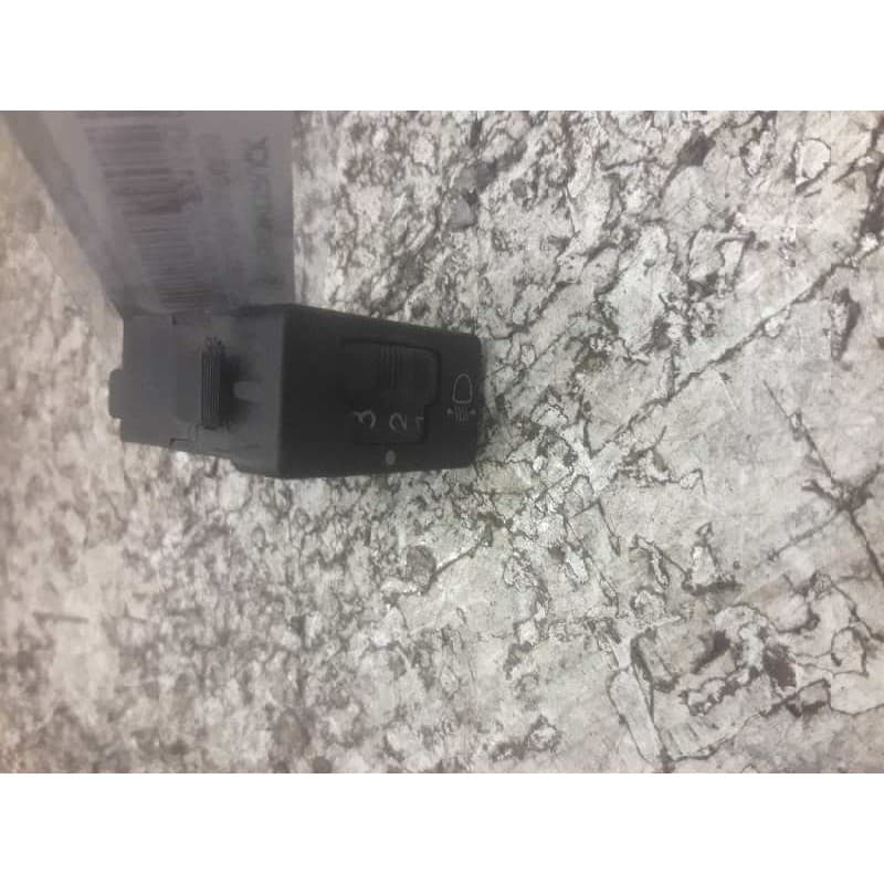 Recambio de boton regulacion de faros para citroën xsara picasso 1.6 hdi 90 exclusive referencia OEM IAM 5 PINS