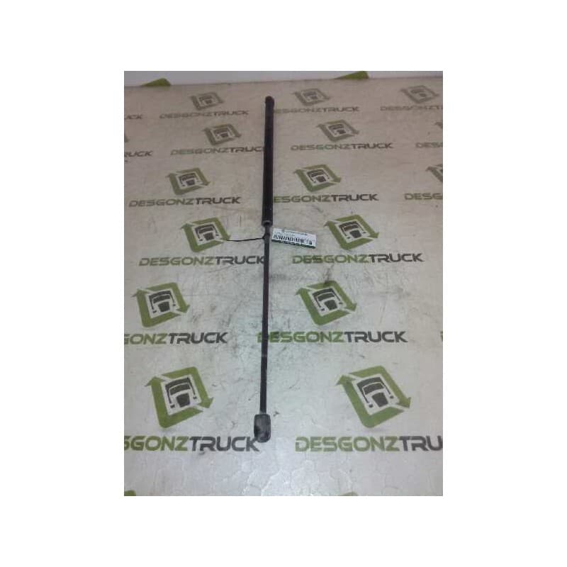 Recambio de bombin calandra para man trucks tga 18.460 18.460 fls (460 cv) referencia OEM IAM
