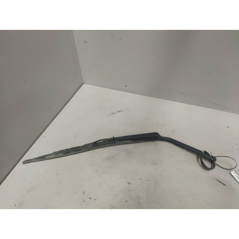 Recambio de brazo limpia delantero izquierdo para man tg - a 18.480 12.4 diesel referencia OEM IAM - Blanco