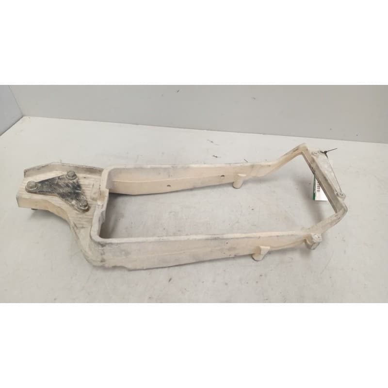 Recambio de soporte faro izquierdo para daf serie lf45.220 desde 06 6.7 diesel referencia OEM IAM 1407465 ACAR897
