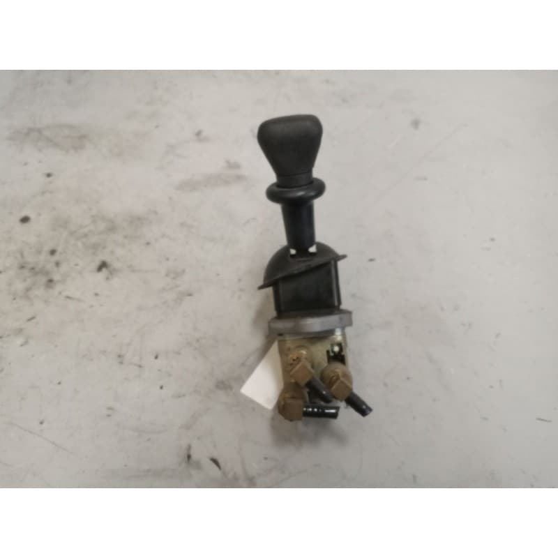 Recambio de palanca freno de mano para daf serie xf105.410 12.9 diesel referencia OEM IAM DPM90DSX 1734006