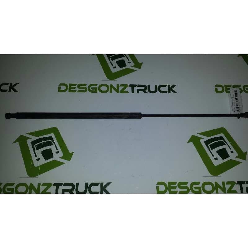 Recambio de amortiguadores capo para peugeot 306 berlina 3/5 puertas (s1) d turbo referencia OEM IAM